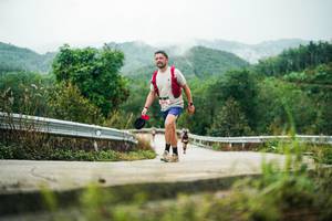 BIB: 
                            <button type="button" onclick="openModal(26297523)" class="btn btn-primary btn-sm float-right btn-popup" data-toggle="modal" data-target=".modal-high-quality">
                        <i class="fas fa-shopping-cart"></i> Add to Cart
                    </button>
                                            <button type="button" onclick="isThisMe(26297523, true)" class="btn btn-success btn-sm float-right btn-popup btn-isme hidden" data-toggle="tooltip" data-placement="bottom" title="นี่คือรูปของคุณใช่ไหม คลิกที่นี่เพื่อเอาเข้าอัลบั้ม">
                        <i class="fas fa-plus"></i> Add to album
                    </button>
                    <button type="button" onclick="isThisMe(26297523, false)" class="btn btn-warning btn-sm float-right btn-popup btn-isnotme hidden">
                        <i class="fas fa-ban"></i> Remove from album
                    </button>